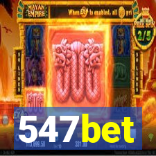 547bet