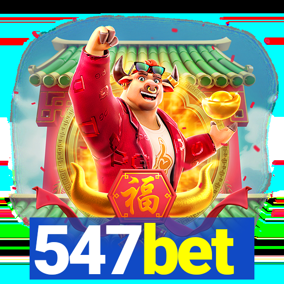 547bet