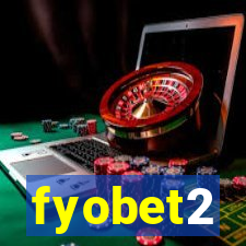 fyobet2