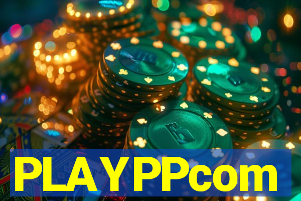 PLAYPPcom