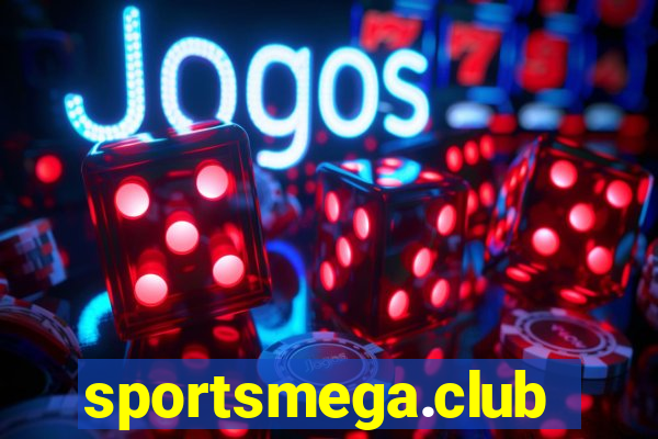 sportsmega.club