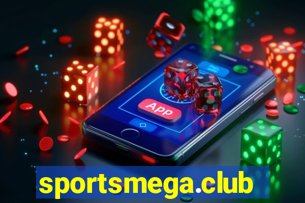 sportsmega.club