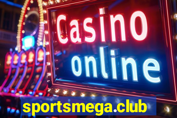 sportsmega.club