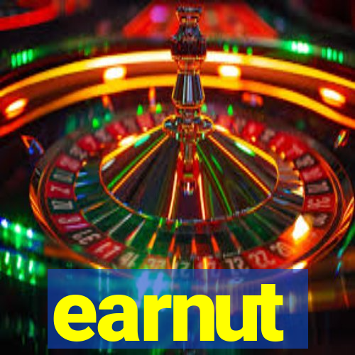 earnut