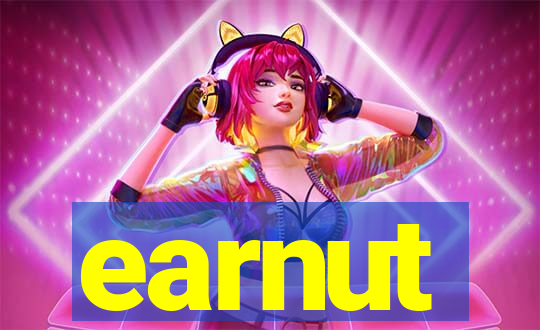 earnut