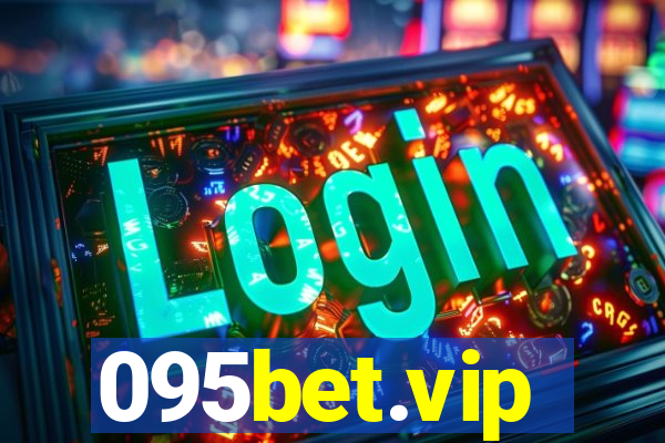 095bet.vip