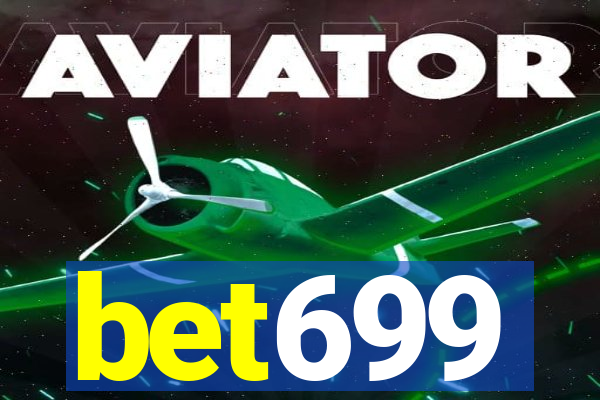 bet699