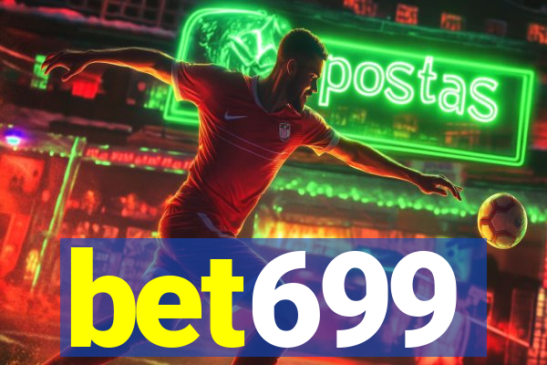 bet699