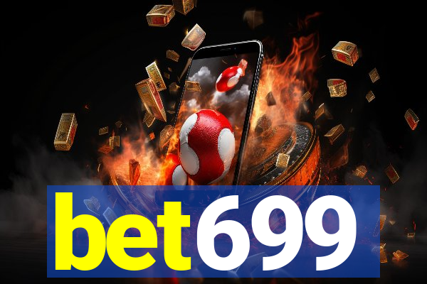 bet699