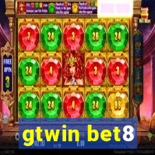 gtwin bet8