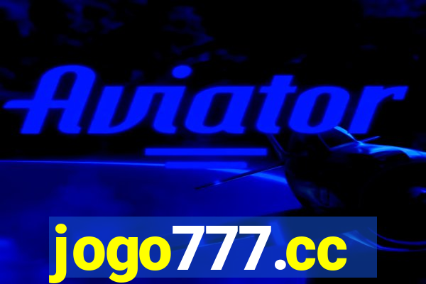 jogo777.cc