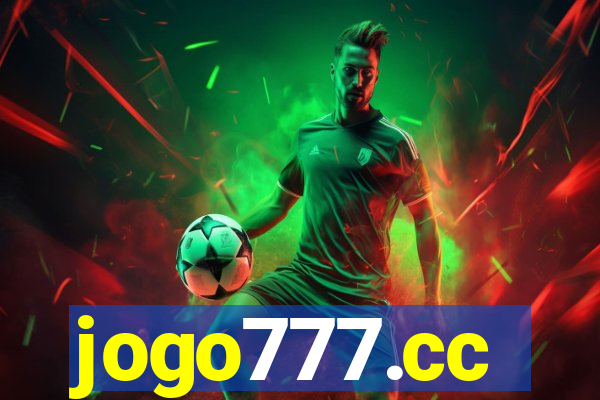 jogo777.cc