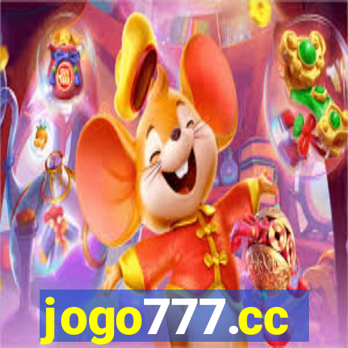 jogo777.cc