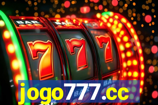 jogo777.cc