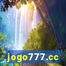 jogo777.cc