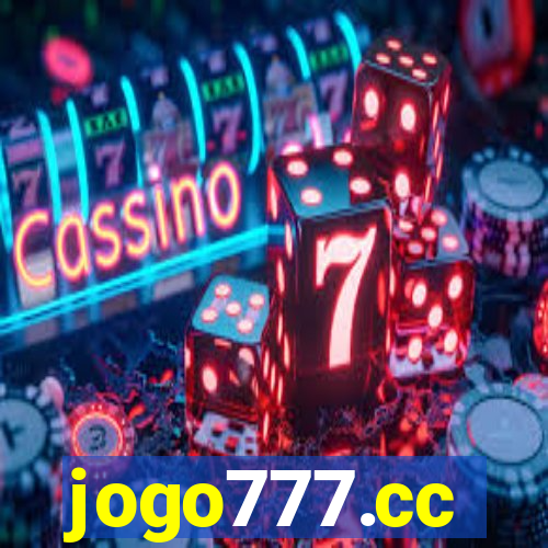 jogo777.cc