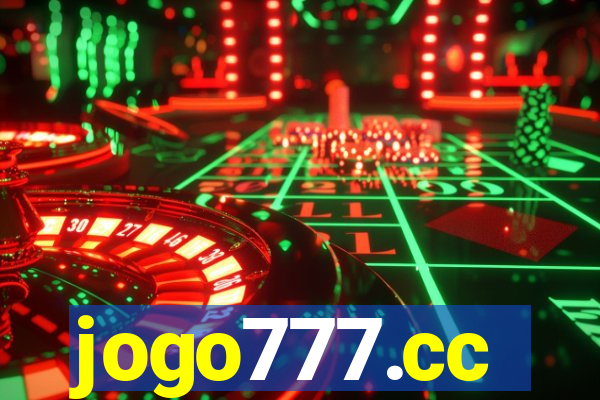 jogo777.cc