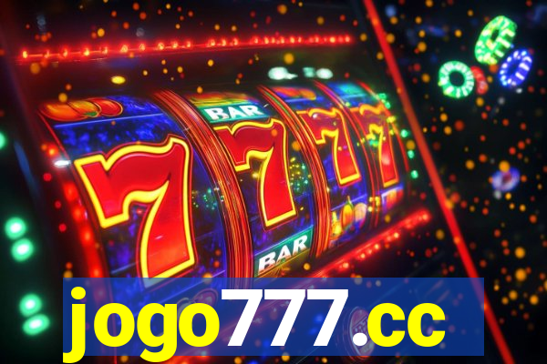 jogo777.cc