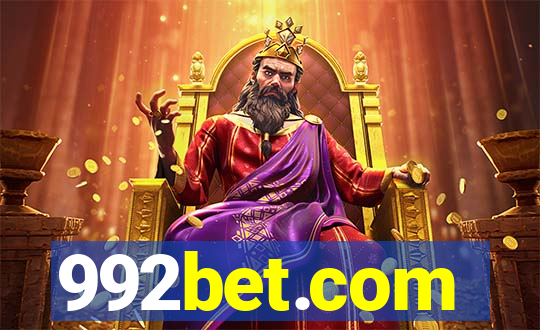 992bet.com