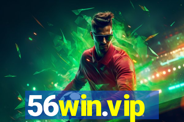 56win.vip