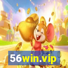 56win.vip