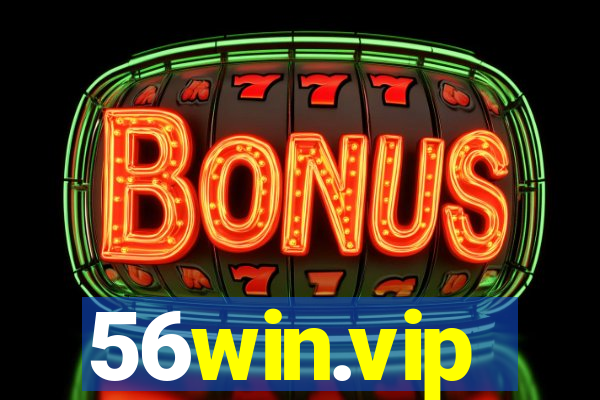 56win.vip