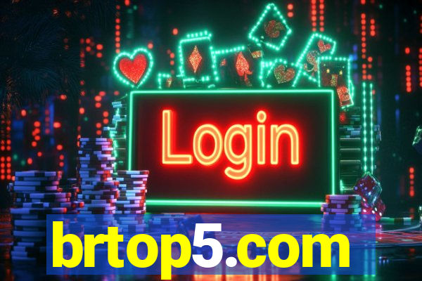 brtop5.com