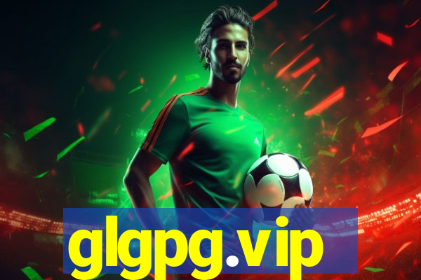 glgpg.vip