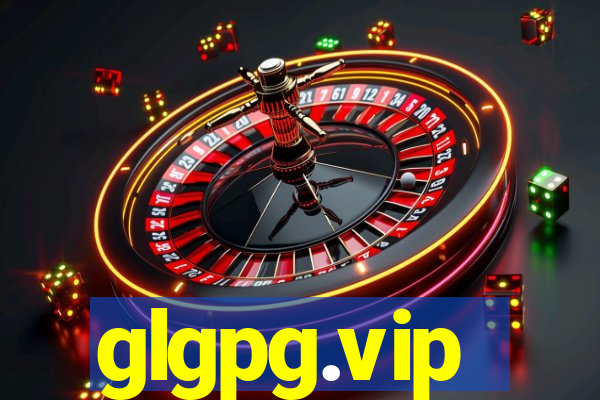 glgpg.vip