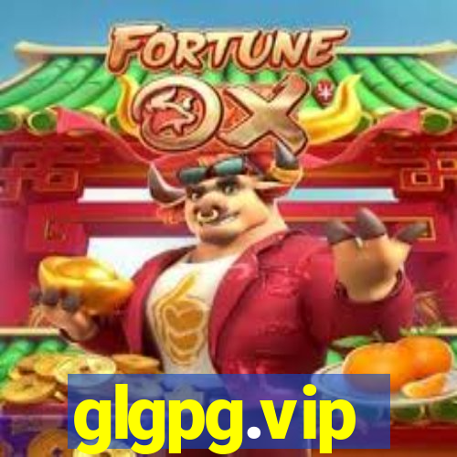 glgpg.vip