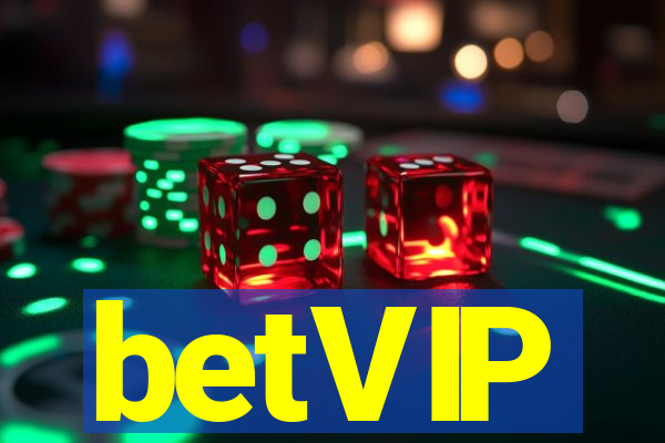 betVIP