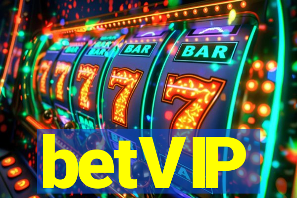 betVIP