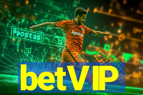 betVIP