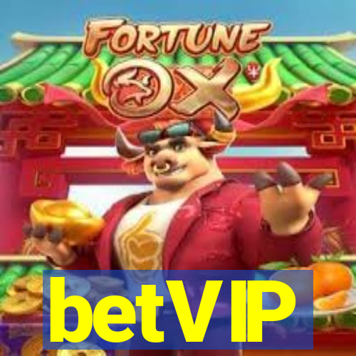 betVIP