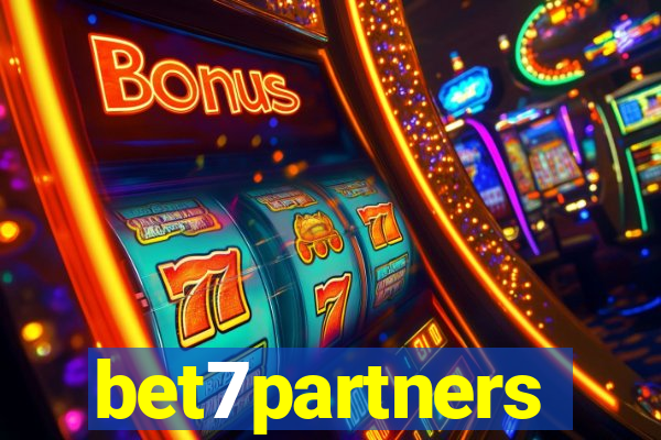 bet7partners