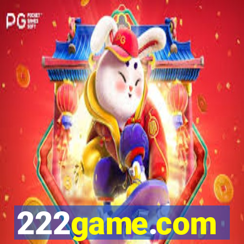 222game.com