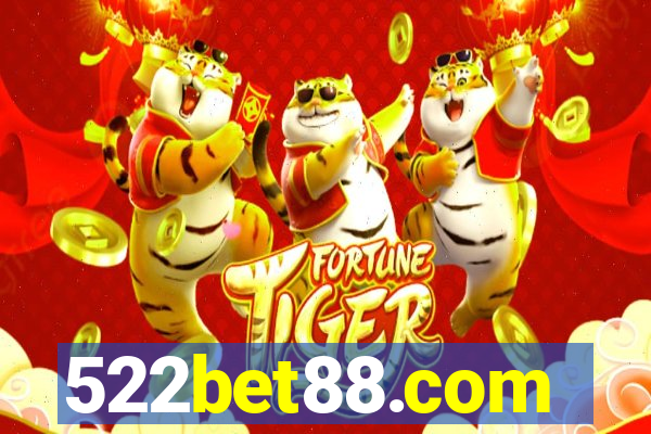 522bet88.com