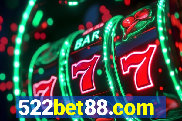 522bet88.com