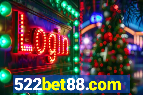 522bet88.com