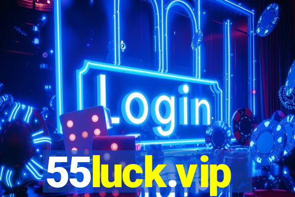 55luck.vip