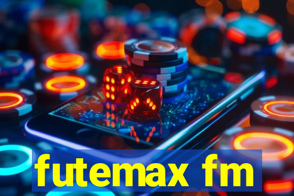 futemax fm