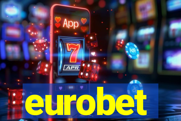 eurobet