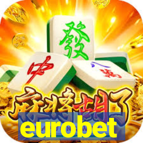 eurobet