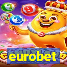 eurobet