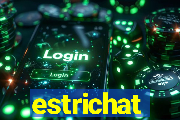 estrichat