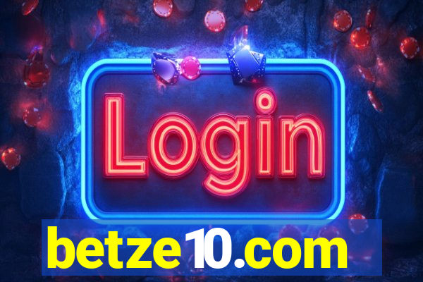 betze10.com