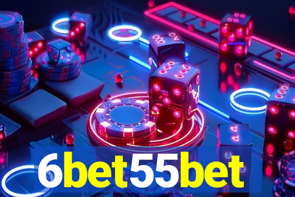 6bet55bet