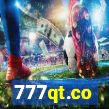 777qt.co