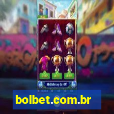 bolbet.com.br