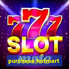 purchase hotmart